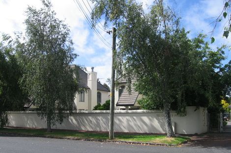 Photo of property in 6d Domett Avenue, Epsom, Auckland, 1023