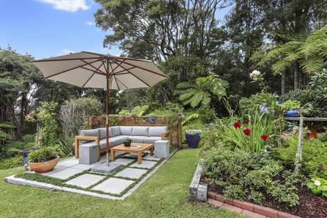 Photo of property in 16 Selwyn Avenue, Glen Eden, Auckland, 0602