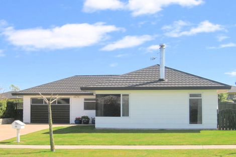 Photo of property in 62 Acacia Bay Road, Nukuhau, Taupo, 3330
