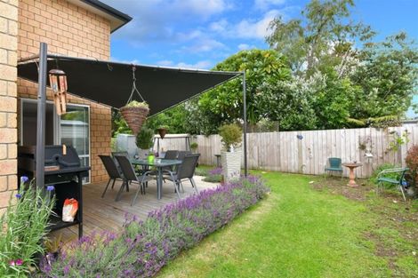 Photo of property in 48c Hatton Road, Orewa, 0931