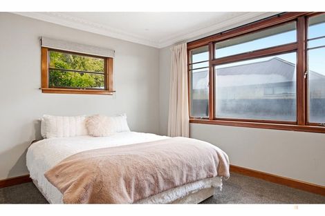 Photo of property in 89a Avenue Road, West End, Timaru, 7910