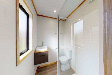 Photo of property in 26a Durie Street, Durie Hill, Wanganui, 4500