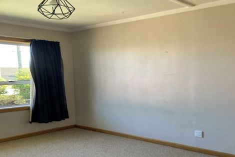 Photo of property in 43 Rugby Street, Highfield, Timaru, 7910