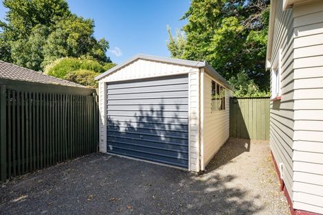 Photo of property in 98 Salisbury Road, Richmond, 7020