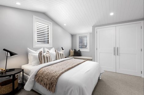 Photo of property in 9b Caernarvon Street, Arrowtown, 9302