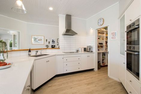 Photo of property in 24 Wills Road, Katikati, 3129