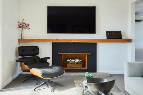 Photo of property in 1/22 Greerton Road, Gate Pa, Tauranga, 3112