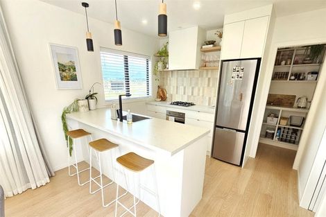 Photo of property in 104 Karearea Way, Matarangi, Whitianga, 3592