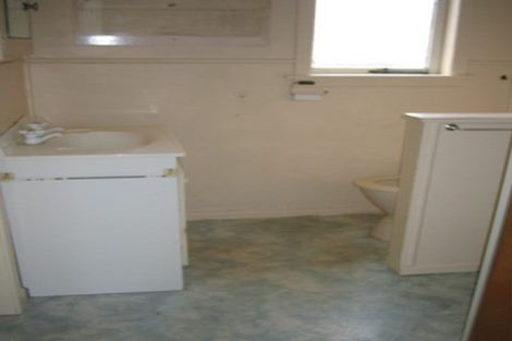 Photo of property in 12 Ford Street, Hamilton East, Hamilton, 3216