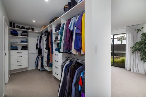 Photo of property in 11 Talon Drive, Rolleston, 7615