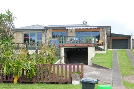 Photo of property in 186 Valley Road, Mount Maunganui, 3116