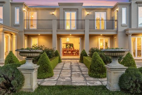 Photo of property in 57 Millcroft Lane, Ohoka, Kaiapoi, 7692