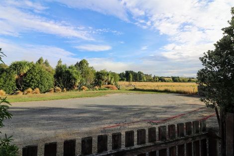 Photo of property in 39 Kumara Terrace, Pleasant Point, 7903