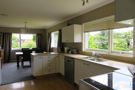 Photo of property in 2 North Terrace, Temuka, 7920