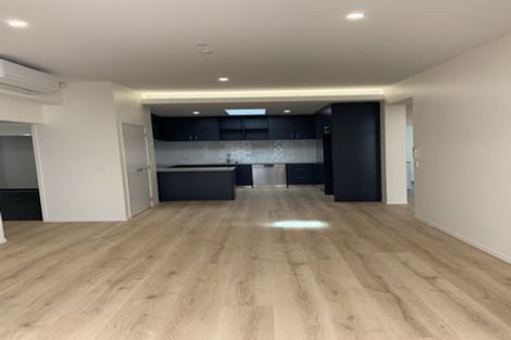 Photo of property in 2 Couldry Street, Eden Terrace, Auckland, 1021