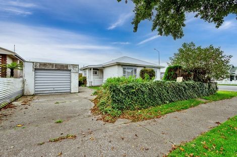 Photo of property in 99 Lorn Street, Glengarry, Invercargill, 9810