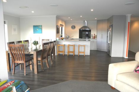 Photo of property in 1634 Te Rahu Road, Te Awamutu, 3800