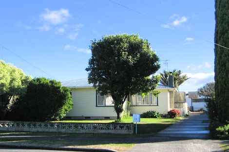 Photo of property in 33 Oldham Avenue, Onekawa, Napier, 4110
