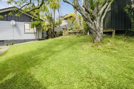 Photo of property in 31 Contessa Drive, Glenfield, Auckland, 0629