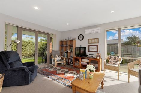 Photo of property in 11b Ropley Street, Amberley, 7410