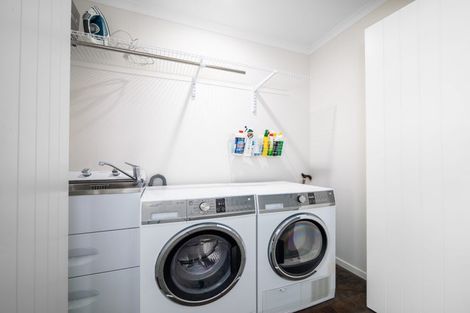 Photo of property in 4 Dunstan Avenue, Tikipunga, Whangarei, 0112