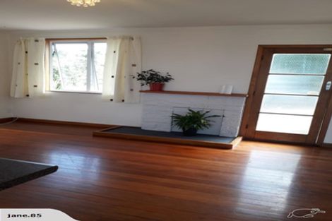 Photo of property in 5b Kirikiri Road, Woodhill, Whangarei, 0110