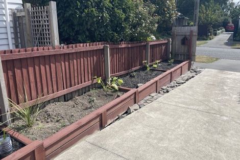 Photo of property in 57 Bevington Street, Avonhead, Christchurch, 8042