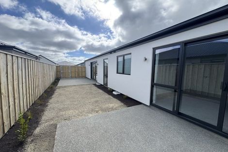 Photo of property in 48 Creekside Drive, Halswell, 8025