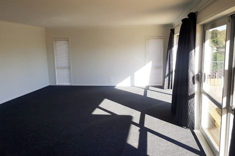 Photo of property in 11 Thomson Avenue, Dinsdale, Hamilton, 3204