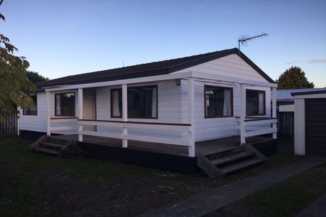 Photo of property in 68c Millers Road, Brookfield, Tauranga, 3110