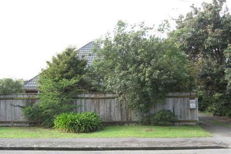 Photo of property in 298 Rosetta Road, Raumati Beach, Paraparaumu, 5032