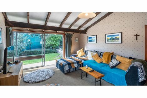 Photo of property in 156 Riverlaw Terrace, Saint Martins, Christchurch, 8022