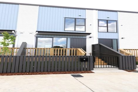 Photo of property in 41 Coronation Road, Papatoetoe, Auckland, 2025