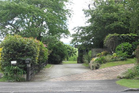 Photo of property in 15a Kingsley Street, Leamington, Cambridge, 3432