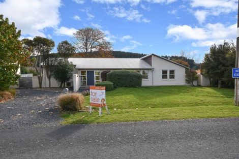 Photo of property in 48 Holyhead Street, Outram, 9019