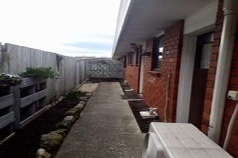 Photo of property in 1a Market Street, Saint Kilda, Dunedin, 9012