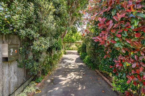 Photo of property in 2a Hobbs Grove, Epuni, Lower Hutt, 5011