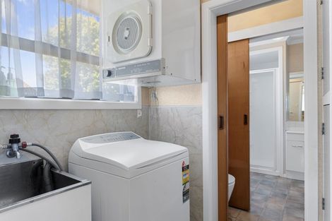 Photo of property in 4 Audley Street, Kaiapoi, 7630