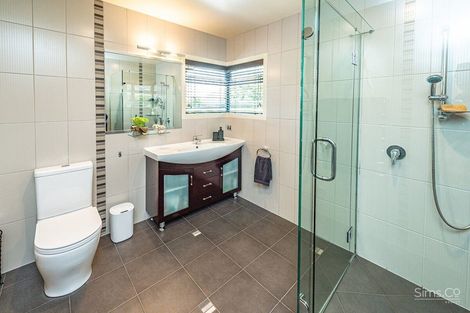 Photo of property in 638 Rapanui Road, Kai Iwi, Whanganui, 4574