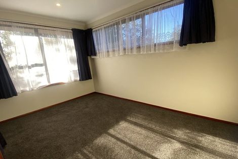 Photo of property in 1 Ribbonwood Place, Hillsborough, Christchurch, 8022