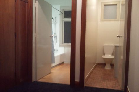 Photo of property in 43 Glen Road, Mornington, Dunedin, 9011