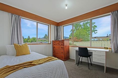 Photo of property in 21 Orion Street, Sunnybrook, Rotorua, 3015