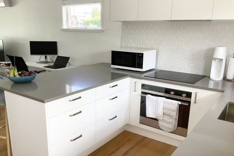 Photo of property in 4/22 Emerson Street, Saint Heliers, Auckland, 1071