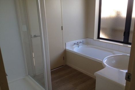 Photo of property in 8b Othello Drive, Rolleston, 7614