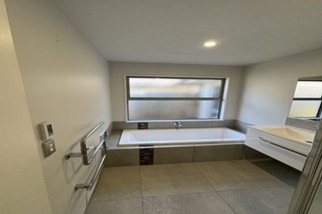 Photo of property in 38 Deal Street, Wigram, Christchurch, 8042