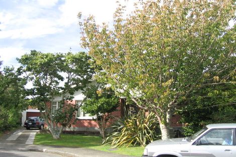 Photo of property in 11 Flavia Grove, Clouston Park, Upper Hutt, 5018