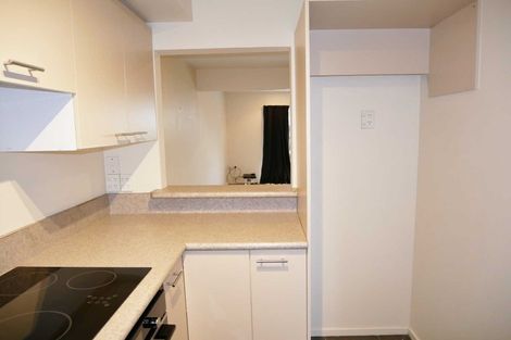 Photo of property in 4/23 Canon Street, St Albans, Christchurch, 8014