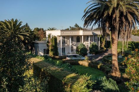 Photo of property in 82 Westridge Drive, Tauriko, Tauranga, 3110