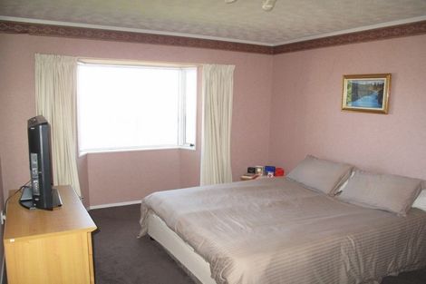 Photo of property in 1/89 Lakewood Drive, Nukuhau, Taupo, 3330