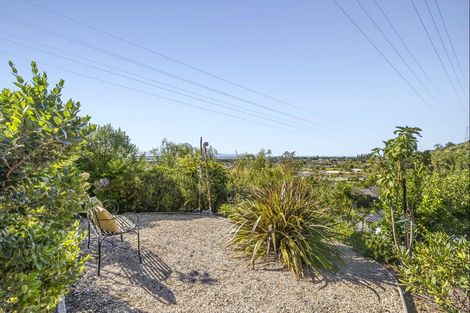 Photo of property in 32 Bridgewater Lane, Stoke, Nelson, 7011